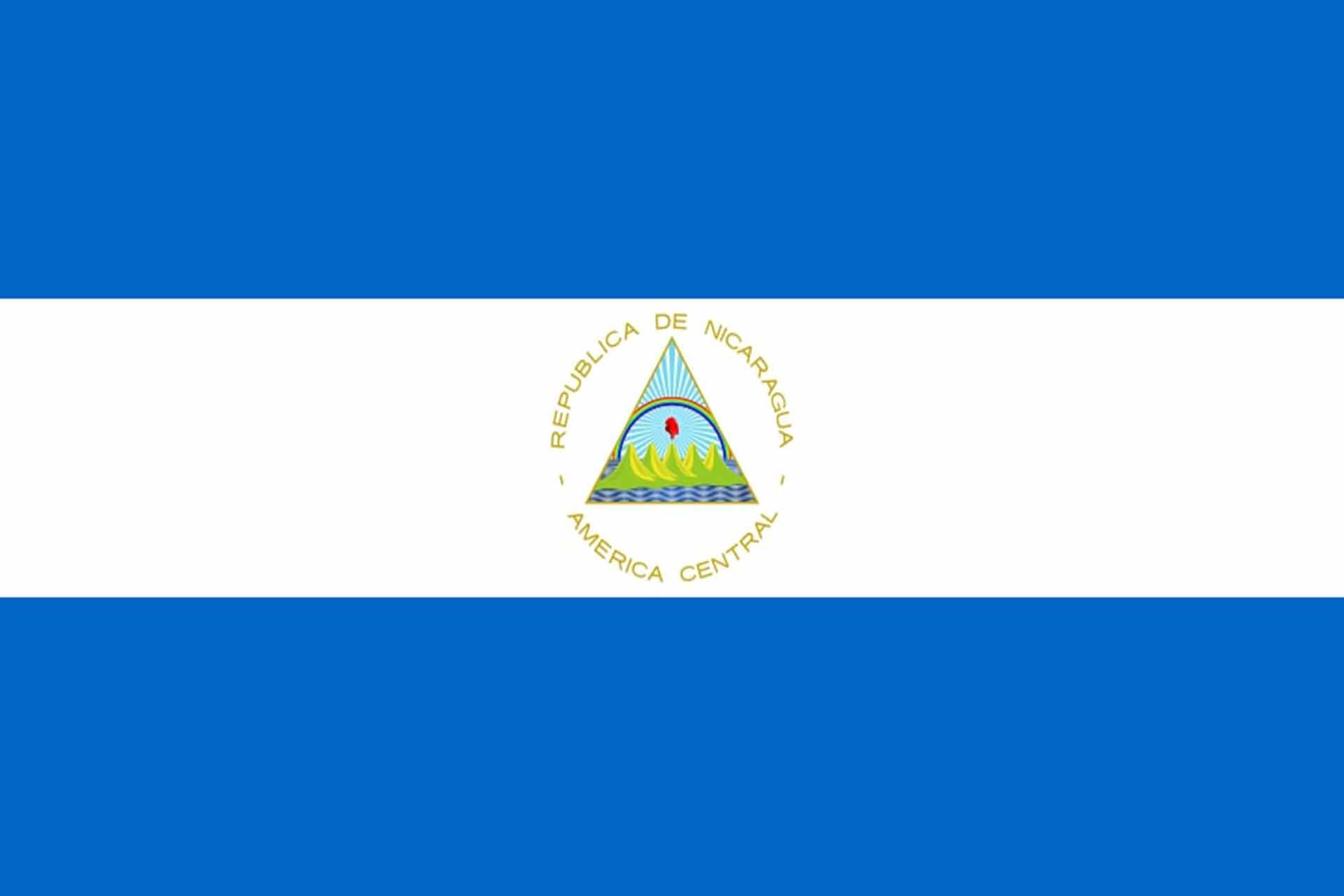 Nicaragua